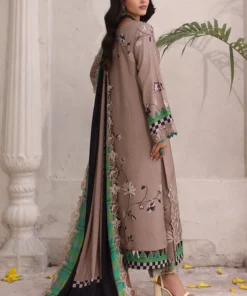 virsa charizma fall winter | cvw4 02