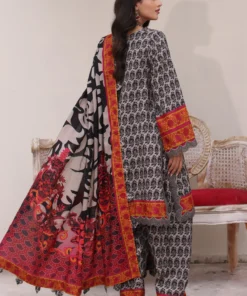 charizma fall winter collection vol 2 | combinations | | ccw4 14