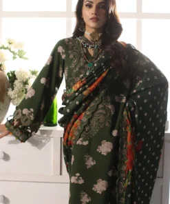 charizma fall winter collection vol 2 | combinations | | ccw4 12