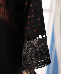 virsa charizma fall winter | cvw4 01