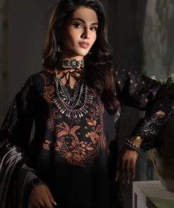 virsa charizma fall winter | cvw4 01