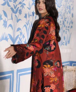 charizma fall winter collection vol 2 | combinations | | ccw4 15