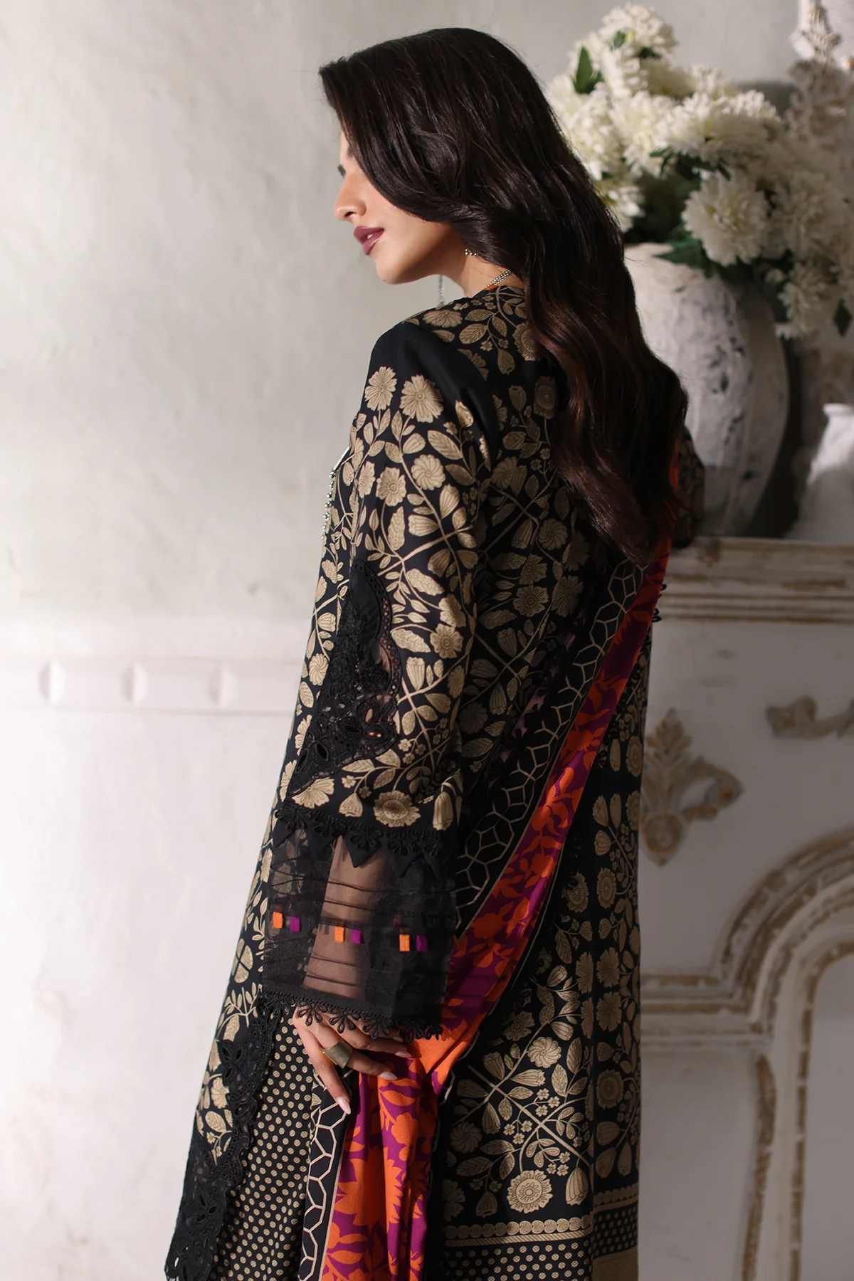 charizma fall winter collection vol 2 | combinations | | ccw4 13 charizma fall winter collection vol 2 | combinations | | ccw4 13