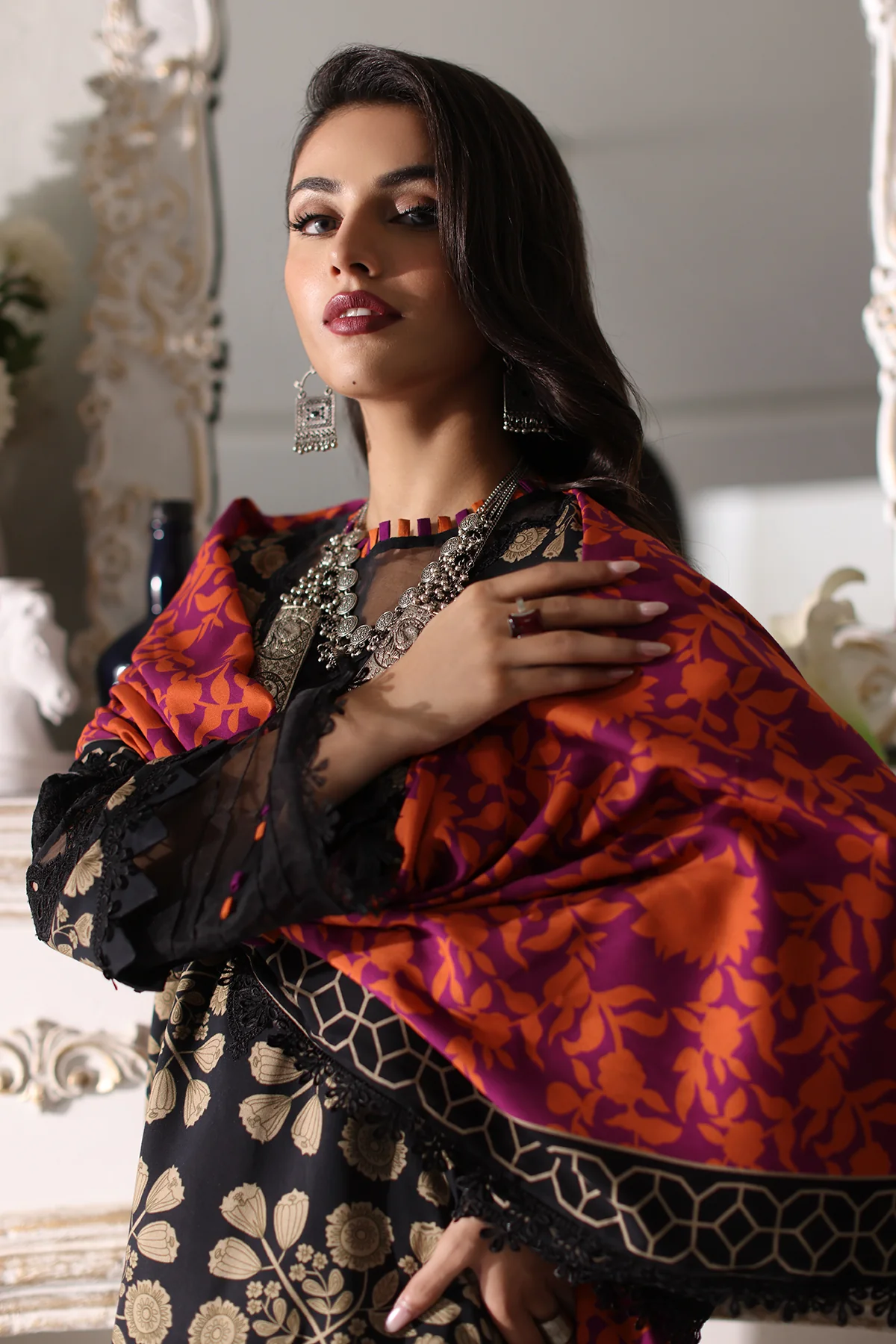 charizma fall winter collection vol 2 | combinations | | ccw4 13 charizma fall winter collection vol 2 | combinations | | ccw4 13