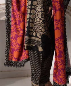 virsa charizma fall winter | cvw4 04 virsa charizma fall winter | cvw4 04