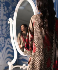 virsa charizma fall winter | cvw4 04 virsa charizma fall winter | cvw4 04