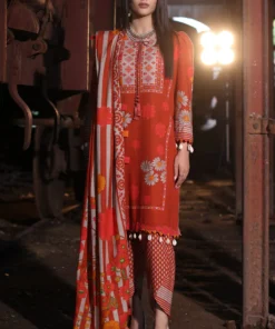 charizma c print vol 1 | winter | cpw4 08