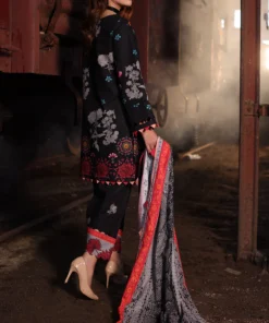 charizma c print vol 1 | winter | cpw4 02