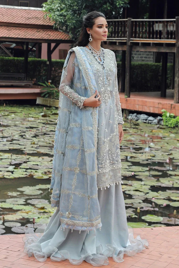 enaara – our first chapter festive collection vol 1 | d 01 enaara – our first chapter festive collection vol 1 | d 01