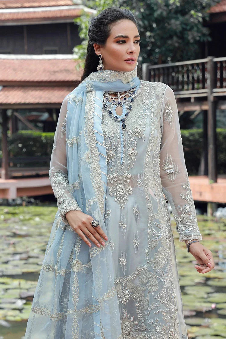 enaara – our first chapter festive collection vol 1 | d 01 enaara – our first chapter festive collection vol 1 | d 01