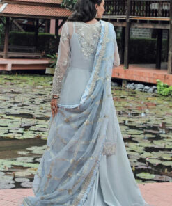 enaara – our first chapter festive collection vol 1 | d 01