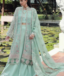 enaara – our first chapter festive collection vol 1 | d 02 enaara – our first chapter festive collection vol 1 | d 02