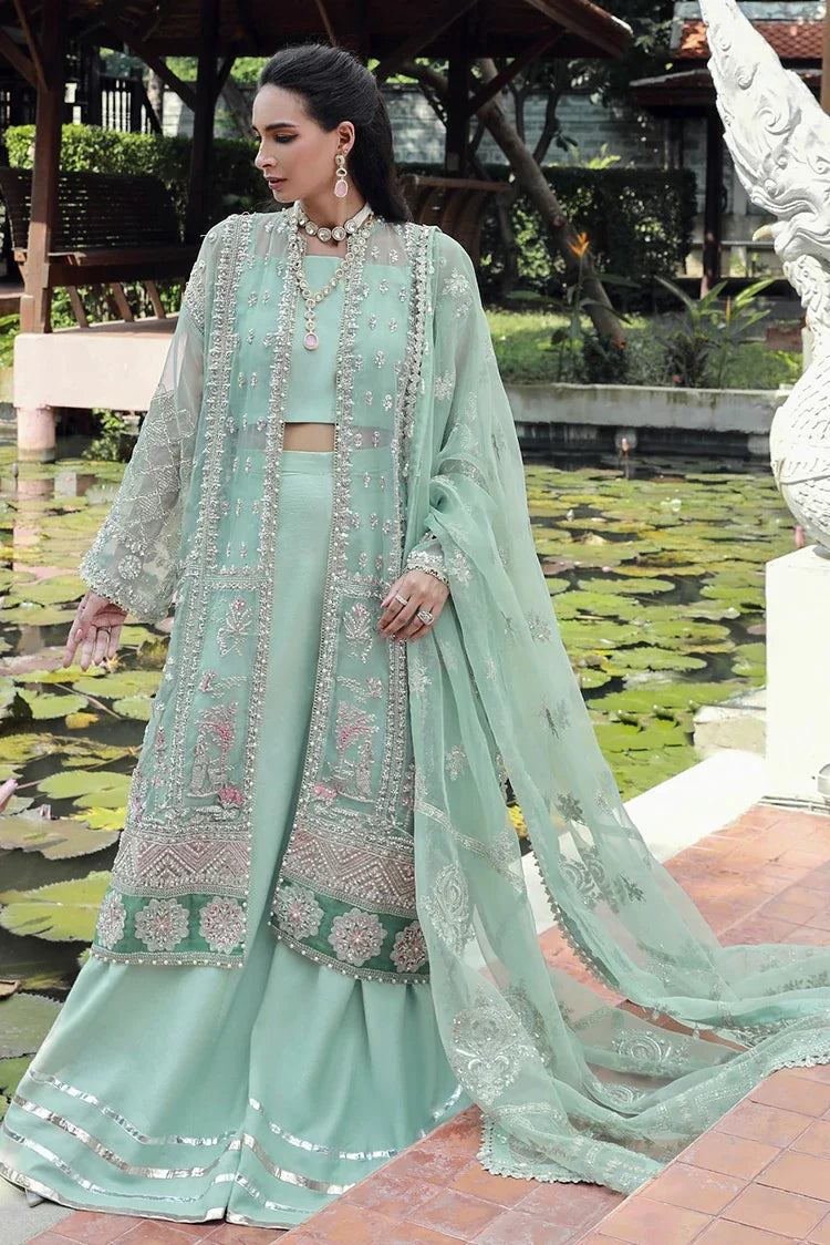 enaara – our first chapter festive collection vol 1 | d 02 enaara – our first chapter festive collection vol 1 | d 02