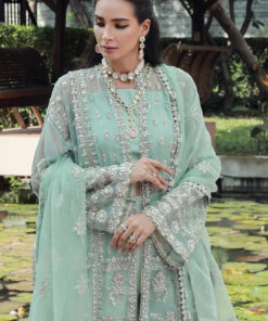 enaara – our first chapter festive collection vol 1 | d 02 enaara – our first chapter festive collection vol 1 | d 02