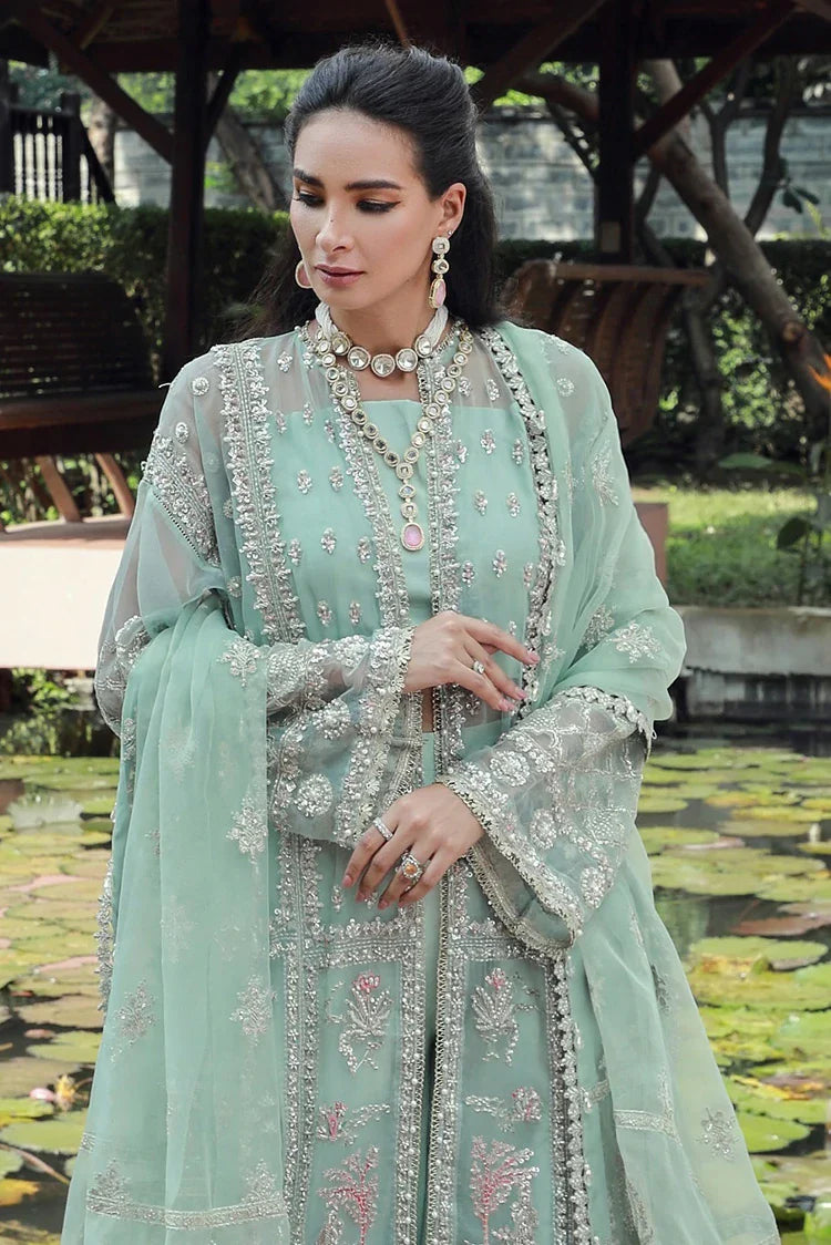 enaara – our first chapter festive collection vol 1 | d 02 enaara – our first chapter festive collection vol 1 | d 02