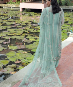 enaara – our first chapter festive collection vol 1 | d 02