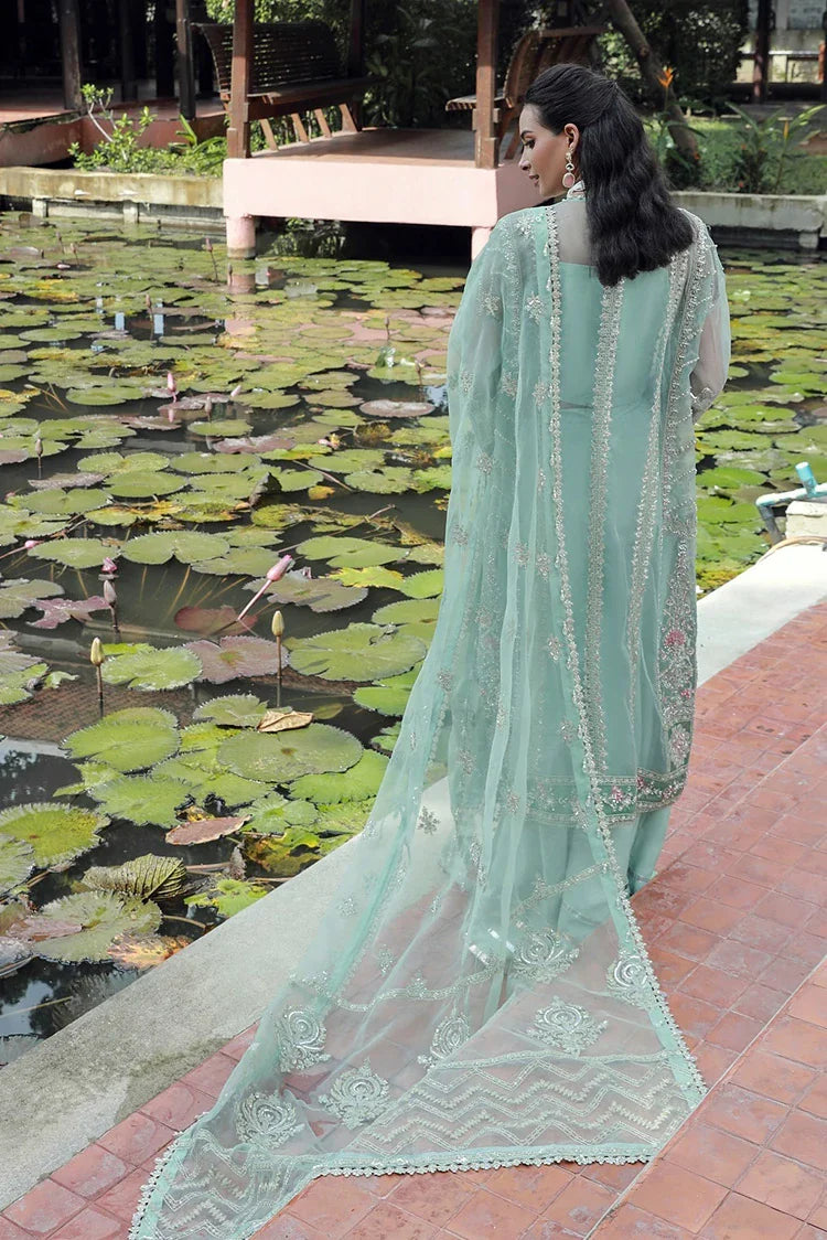 enaara – our first chapter festive collection vol 1 | d 02 enaara – our first chapter festive collection vol 1 | d 02