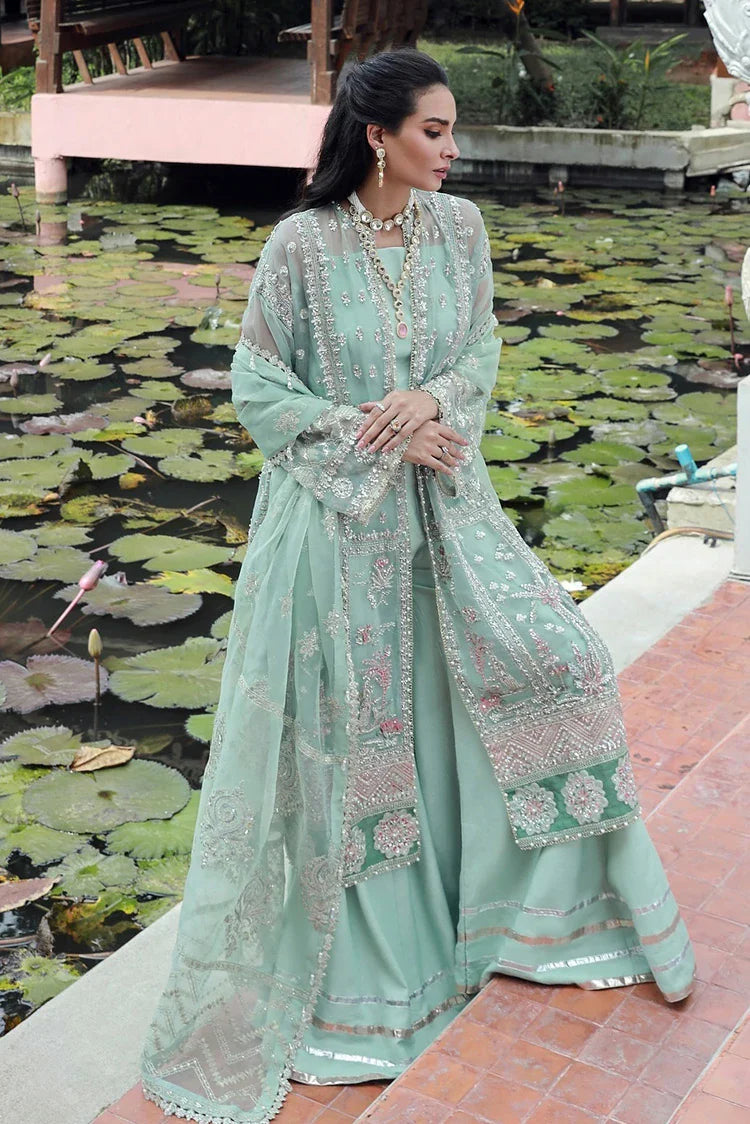 aa 017 0778 2d.jpeg aa 017 0778 2d.jpeg