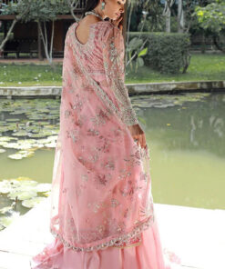 enaara – our first chapter festive collection vol 1 | d 03