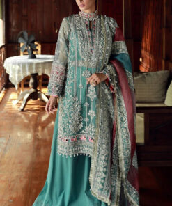 enaara – our first chapter festive collection vol 1 | d 04