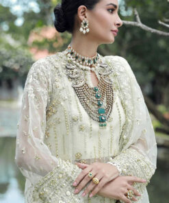 enaara – our first chapter festive collection vol 1 | d 05