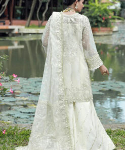 enaara – our first chapter festive collection vol 1 | d 05