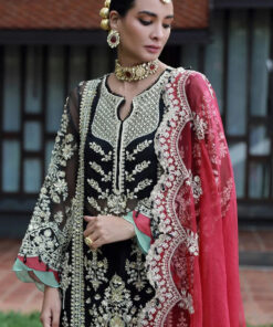 enaara – our first chapter festive collection vol 1 | d 06