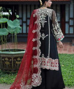 enaara – our first chapter festive collection vol 1 | d 06