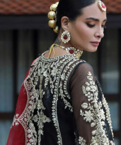 enaara – our first chapter festive collection vol 1 | d 06