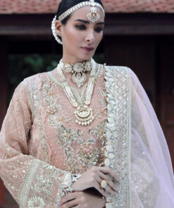 enaara – our first chapter festive collection vol 1 | d 08 enaara – our first chapter festive collection vol 1 | d 08