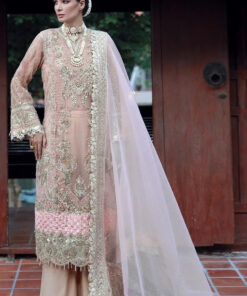 enaara – our first chapter festive collection vol 1 | d 08 enaara – our first chapter festive collection vol 1 | d 08