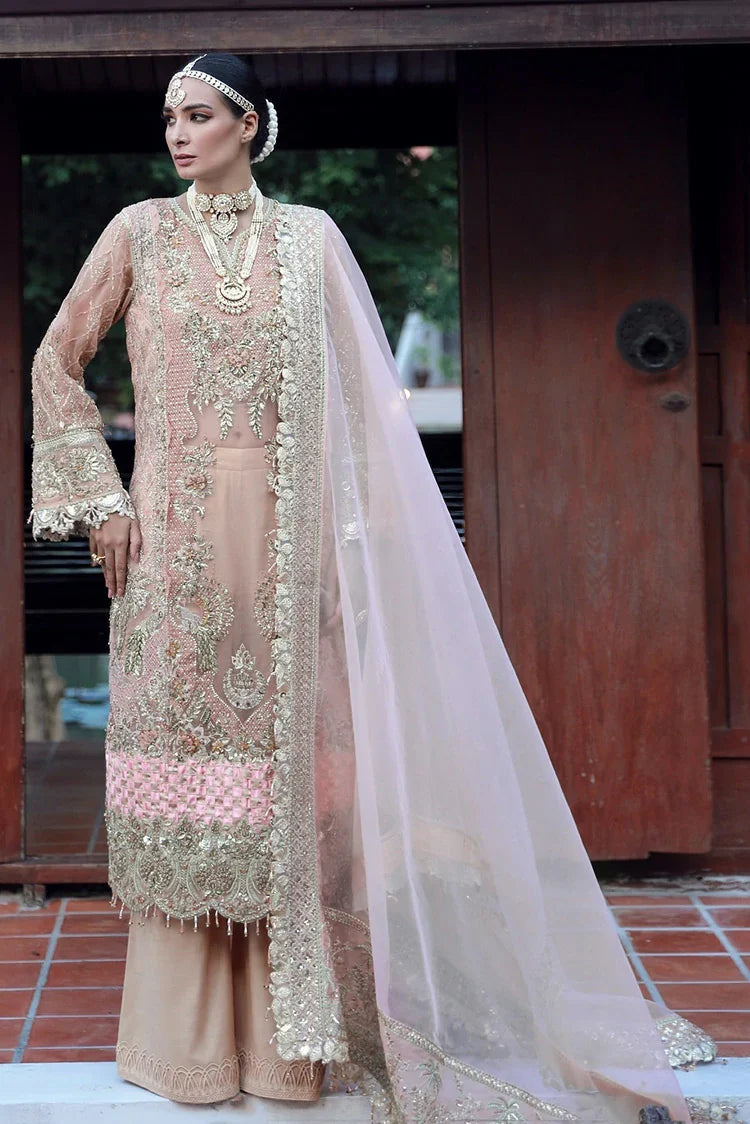 enaara – our first chapter festive collection vol 1 | d 08 enaara – our first chapter festive collection vol 1 | d 08
