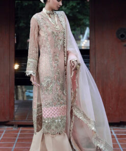 enaara – our first chapter festive collection vol 1 | d 08