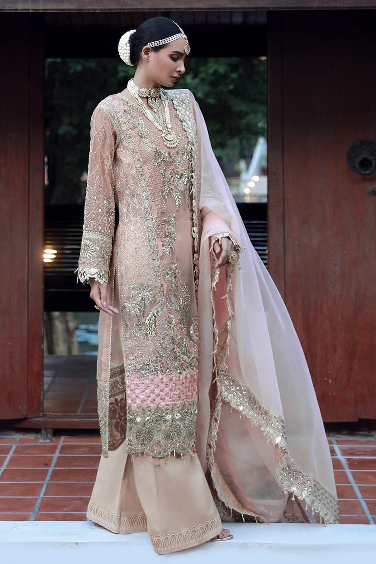 enaara – our first chapter festive collection vol 1 | d 08 enaara – our first chapter festive collection vol 1 | d 08