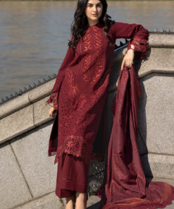 ai2a0161 1800x1800.jpg