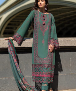 ai2a0308 1800x1800.jpg