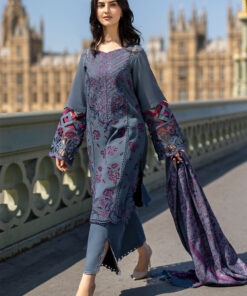 ai2a0466 1800x1800.jpg