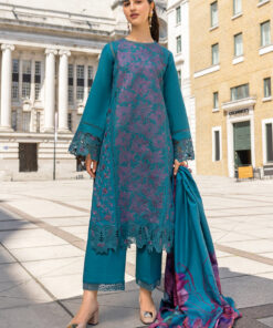 ai2a0936 1800x1800.jpg