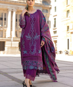 ai2a1242 1800x1800.jpg