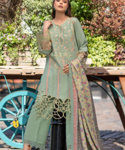 carnation winter shawl edit ’24 by rang rasiya | rr24v08csd06