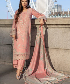 ai2a2240 1800x1800.jpg