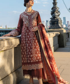 ai2a2328 1800x1800.jpg