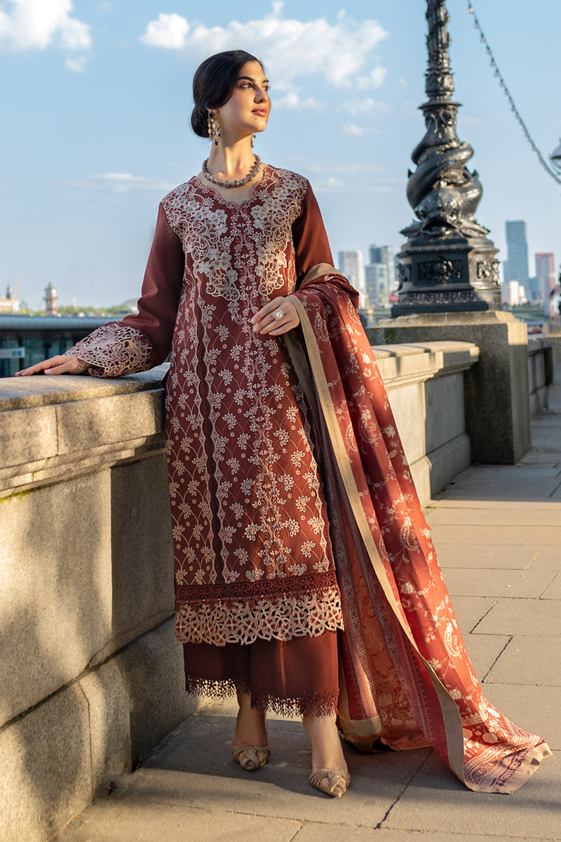 ai2a2328 1800x1800.jpg ai2a2328 1800x1800.jpg