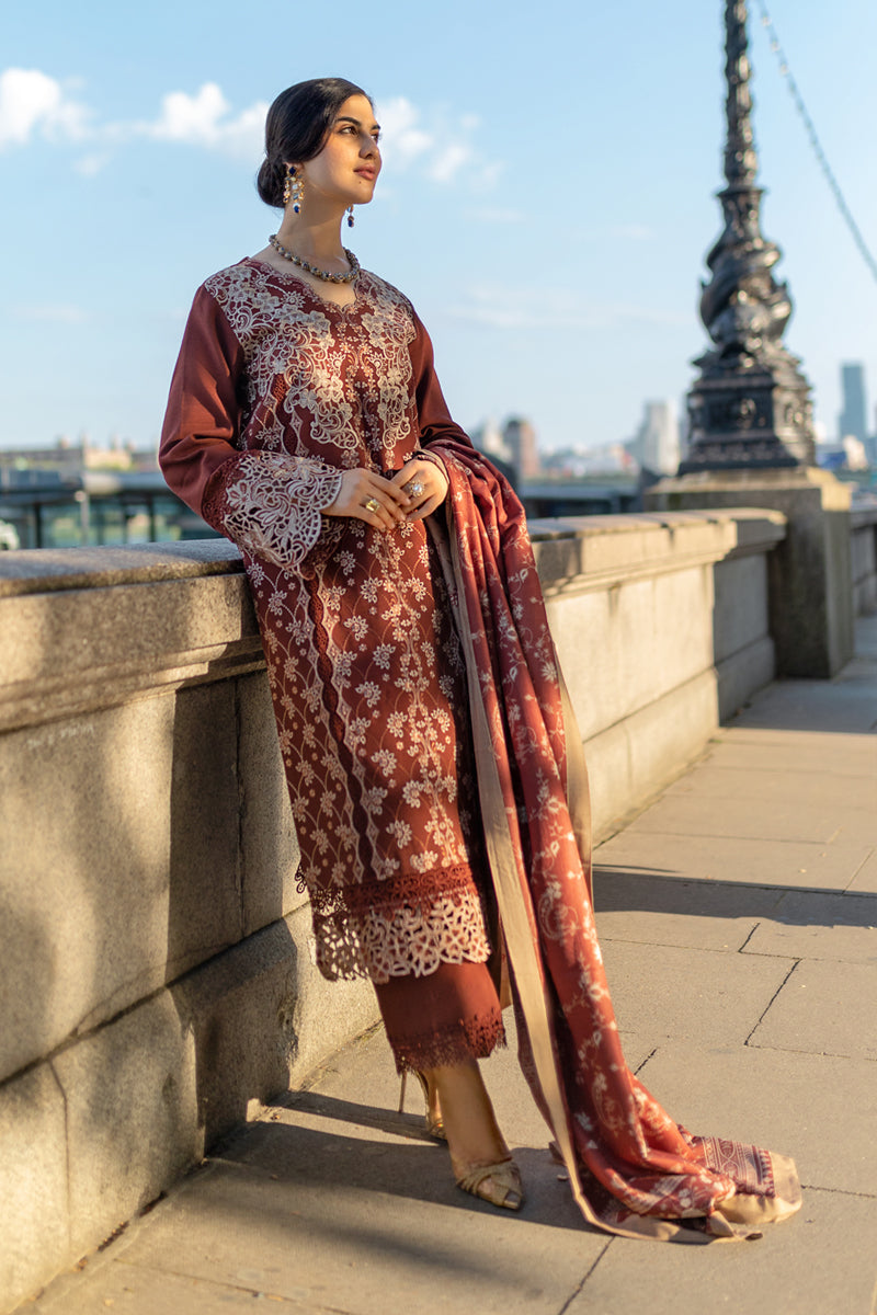 carnation winter shawl edit ’24 by rang rasiya | rr24v08csd05 carnation winter shawl edit ’24 by rang rasiya | rr24v08csd05