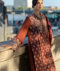 carnation winter shawl edit ’24 by rang rasiya | rr24v08csd05 carnation winter shawl edit ’24 by rang rasiya | rr24v08csd05