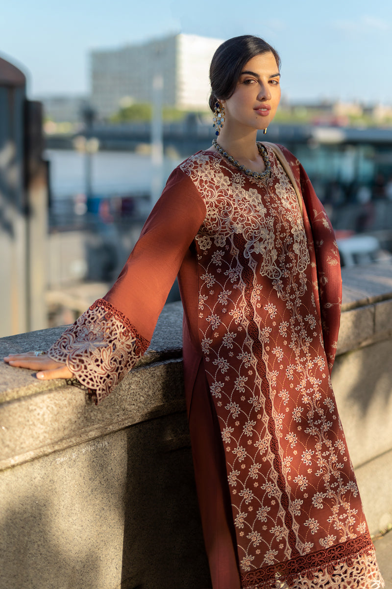 carnation winter shawl edit ’24 by rang rasiya | rr24v08csd05 carnation winter shawl edit ’24 by rang rasiya | rr24v08csd05