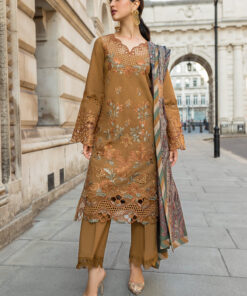 ai2a2576 1800x1800.jpg