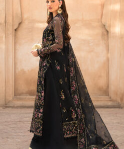 ayzel pehli nazar 24 | nazneen