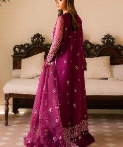 solene wedding formals by ayzel | honora