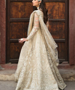 ayzel pehli nazar 24 | shahana